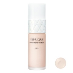 ������̵���ۥ������� �����ץ꡼�� ǻ̩���뤪�� ���Ʊղ���