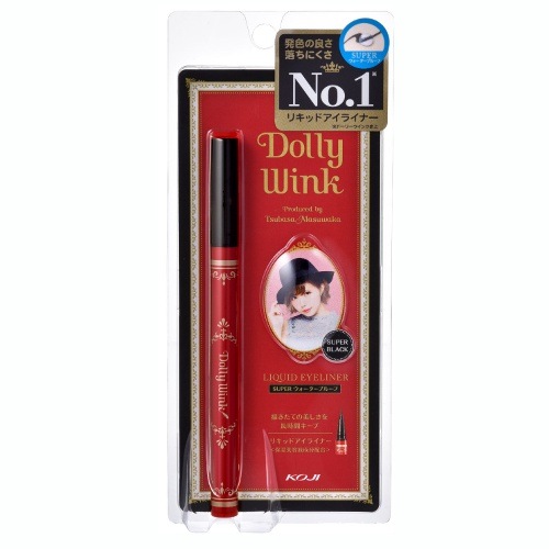 メール便 送料無料】【即日発送(土日祝除く・13:00までのご注文