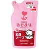 �ڥ᡼���� ����̵���ۡ�¨��ȯ��(�����˽�����13:00�ޤǤΤ���ʸ)��arau.�٥ӡ�(���饦�٥ӡ�) ˢ���ȥ����� �Ĥᤫ���� 400ml