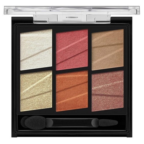 メール便 送料無料】【即日発送(土日祝除く・13:00までのご注文)】KATE