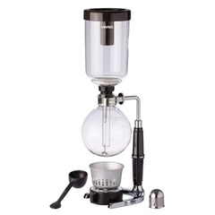 ������̵���ۡ�¨��ȯ��(�����˽�����13:00�ޤǤΤ���ʸ)��HARIO �ϥꥪ �������ҡ������ե���֥ƥ��˥���TCA-3