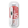 �������͹�� ����̵����OMRON ������� �Ż��β��� ���󤪤󤯤� MC-687-BA