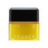 ������̵���ۡ�¨��ȯ��(�����˽�����13:00�ޤǤΤ���ʸ)�ۥʥ�С����꡼ DEUXER(�ǥ塼����) ���եȥ�å��� 2 80g
