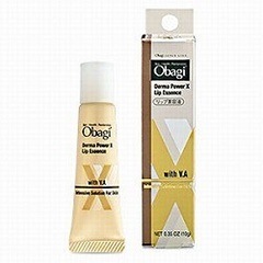 �ڥ᡼���� ����̵���ۡ�¨��ȯ��(�����˽�����13:00�ޤǤΤ���ʸ)��Obagi ���Х� �����ޥѥ�� ��åץ��å��� 10g