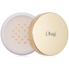 ������̵���ۡ�¨��ȯ��(�����˽�����13:00�ޤǤΤ���ʸ)��Obagi ���Х�C ���ꥢ�ե������ѥ����� 10g