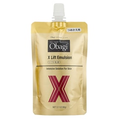 �ڥ᡼���� ����̵���ۡ�¨��ȯ��(�����˽�����13:00�ޤǤΤ���ʸ)��Obagi ���Х�X ��եȥ��ޥ른��� �ͤ��ؤ� 90g