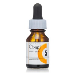 ������̵���ۡ�¨��ȯ��(�����˽�����13:00�ޤǤΤ���ʸ)��Obagi ���Х� C5����� ���Ʊ� 12ml