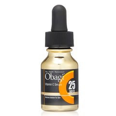 ̵ۡ¨ȯ(˽13:00ޤǤΤʸ)ۥ Х Obagi C25 ͥ 12ml