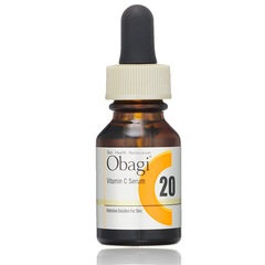 ������̵���ۡ�¨��ȯ��(�����˽�����13:00�ޤǤΤ���ʸ)�ۥ��Х� C20����� 15ml ���Ʊ� ����������