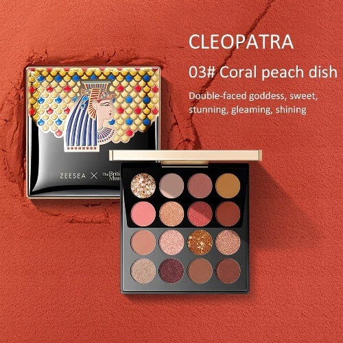 メール便 送料無料】【即日発送(土日祝除く・13:00までのご注文