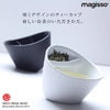 ������̵����magisso ���ȥ졼�ʡ��� �ƥ������å�