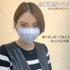 �ڥ᡼���� ����̵����������ޥ��� ����� �ۥ磻�� �����֤��Ȥ��� �����Ǻ�