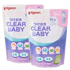 �ڥ᡼���� ����̵���ۡ�¨��ȯ��(�����˽�����13:00�ޤǤΤ���ʸ)�ۥԥ���� �Ĥ��������ꥢ�٥ӡ� �ͤᤫ���� 300g��2�ĥ��å�