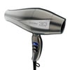 ̵ۡ¨ȯ(˽13:00ޤǤΤʸ)ۥ٥ӥꥹ BaByliss ޥʥɥ饤䡼 3Q(꡼塼) BLD-3QSJ