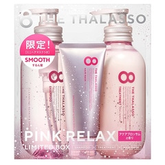 送料無料】【即日発送(土日祝除く・13:00までのご注文