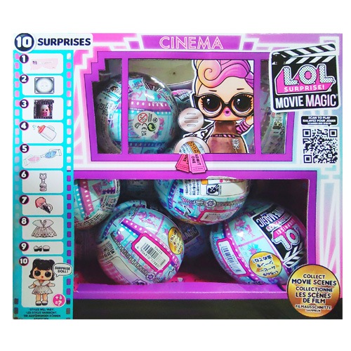 送料無料】【即日発送(土日祝除く・13:00までのご注文)】タカラトミー