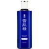 【送料無料】【即日発送(土日祝除く・13:00までのご注文)】薬用 雪肌精 エンリッチ 360ml 化粧水