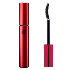 �ڥ᡼���� ����̵���ۡ�¨��ȯ��(�����˽�����13:00�ޤǤΤ���ʸ)�۹���ƻ ���󥰥�å��� �ȥ꡼�ȥ��� �ޥ�����01��URUSHI�֥�å�