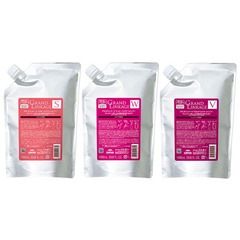 ������̵���ۡ�¨��ȯ��(�����˽�����13:00�ޤǤΤ���ʸ)�ۡ����٤�ۥߥ�ܥ� �����ɥ�󥱡��� ��奯�� �����ס� ���� 1000ml