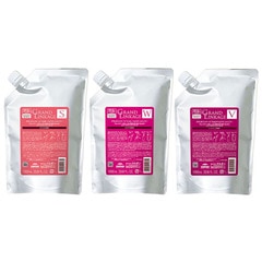 ������̵���ۡ�¨��ȯ��(�����˽�����13:00�ޤǤΤ���ʸ)�ۡ����٤�ۥߥ�ܥ� �����ɥ�󥱡��� ��奯�� �����ס� ���� 1800ml