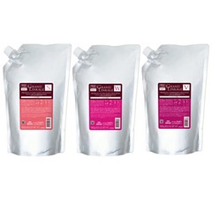 ������̵���ۡ�¨��ȯ��(�����˽�����13:00�ޤǤΤ���ʸ)�ۡ����٤�ۥߥ�ܥ� �����ɥ�󥱡��� ��奯��  �ȥ꡼�ȥ��� ���� 1800g