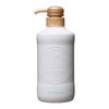 【送料無料】【即日発送(土日祝除く・13:00までのご注文)】クレージュ シャンプーSN 本体 500ml