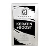 【メール便 送料無料】KYOGOKU ケラチンブースト+ / 3g