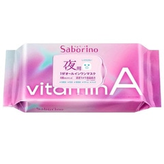 ������̵���ۡ�¨��ȯ��(�����˽�����13:00�ޤǤΤ���ʸ)�ۥ��ܥ꡼�� ����줵�ޥ��� �ӥ��å�A 30������