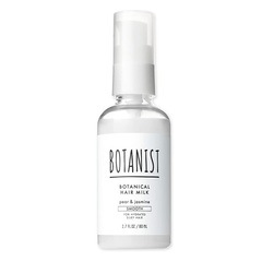 ������̵���ۡ�¨��ȯ��(�����˽�����13:00�ޤǤΤ���ʸ)�ۥܥ��˥��� BOTANIST �ܥ��˥���إ��ߥ륯 ���ࡼ�� 80ml