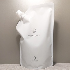 �ڥ᡼���� ����̵���ۡ�¨��ȯ��(�����˽�����13:00�ޤǤΤ���ʸ)�ۥ��� �������� �����ס�9 ��ե��� 750ml