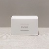 ������̵���ۥ��� ��������� �ۡ���� 50g �إ����������&�ȥ꡼�ȥ��� COTA