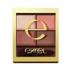 �ڥ᡼���� ����̵���ۡ�¨��ȯ��(�����˽�����13:00�ޤǤΤ���ʸ)�ۥ������� �����ˡ���å�����ɥ� SR11 �֥�å��֥饦��