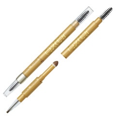 �ڥ᡼���� ����̵���ۡ�¨��ȯ��(�����˽�����13:00�ޤǤΤ���ʸ)�ۥ������� �ѥ�����&�ڥ󥷥륢���֥���EX PD08 �ϥˡ��֥饦��