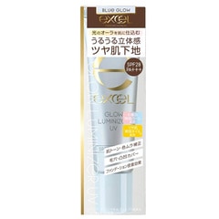 �ڥ᡼���� ����̵���ۡ�¨��ȯ��(�����˽�����13:00�ޤǤΤ���ʸ)�ۥ������� ��������ߥʥ����� GL03