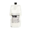 【メール便 送料無料】LebeL ルベル SEE/SAW シーソー ヘアトリートメントB レフィル 800ml