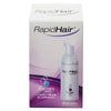 【送料無料】ラピッドヘア　50ml 養毛 育毛剤
