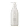 【送料無料】デミ フローディア シャンプー スリークモイスト a 550mL