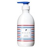 【送料無料】オーシャントリコ アンサー シャンプー 400ml