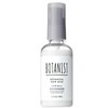 ������̵���ۥܥ��˥��� BOTANIST �ܥ��˥���إ��ߥ륯 ���᡼������ 80ml