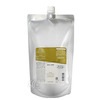 【メール便 送料無料】ルベル シーソー LebeL SEE/SAW ヘアトリートメントS スムース 800ml レフィル