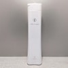 【送料無料】コタ アイケア シャンプー5 300ml