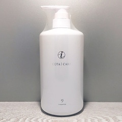 コタ アイケアシャンプー⑨トリートメント⑨ 送料無料】コタ アイケア シャンプー9 800ml | すべての商品