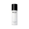 【送料無料】SAM'U サミュ PH センシティブクリーム ミスト 100ml