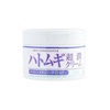 【送料無料】ロッシ モイストエイド ハトムギスキンクリーム  220g 