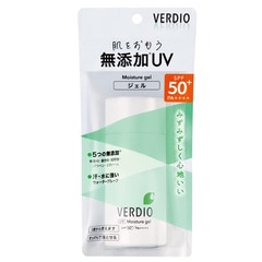 �������͹�� ����̵���۶Ṿ����� �٥�ǥ��� UV�⥤�����㡼������N 80g