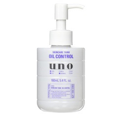 ������̵���ۥ����� �����󥱥����� ���äѤ�  160ml