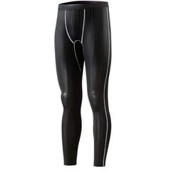 �ڥ᡼���� ����̵���ۤ����դ����� JW-632 BT�䴶���ý� �ѥ���ȥ�å� ���󥰥ѥ�� �֥�å� �Ƽ�