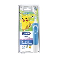 ������̵���ۥ֥饦�� �������B ���ߤ��ߥ��꡼�󥭥å� �ץ�ߥ��� ��ư���֥饷