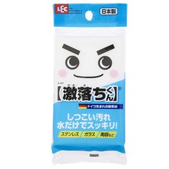 �ڥ᡼���� ����̵���۷�������� ���ߥ󥹥ݥ� �ե꡼���å�