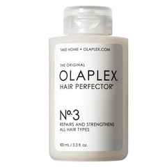 ������̵���ۥ���ץ�å��� No.3 �إ��ѡ��ե�������